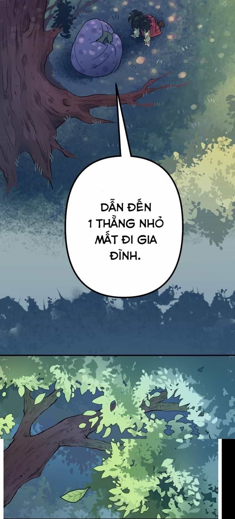 Morgana And Oz - Chương 36 - ảnh 34