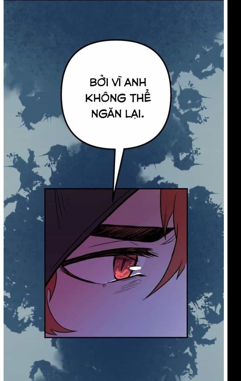 Morgana And Oz - Chương 36 - ảnh 35