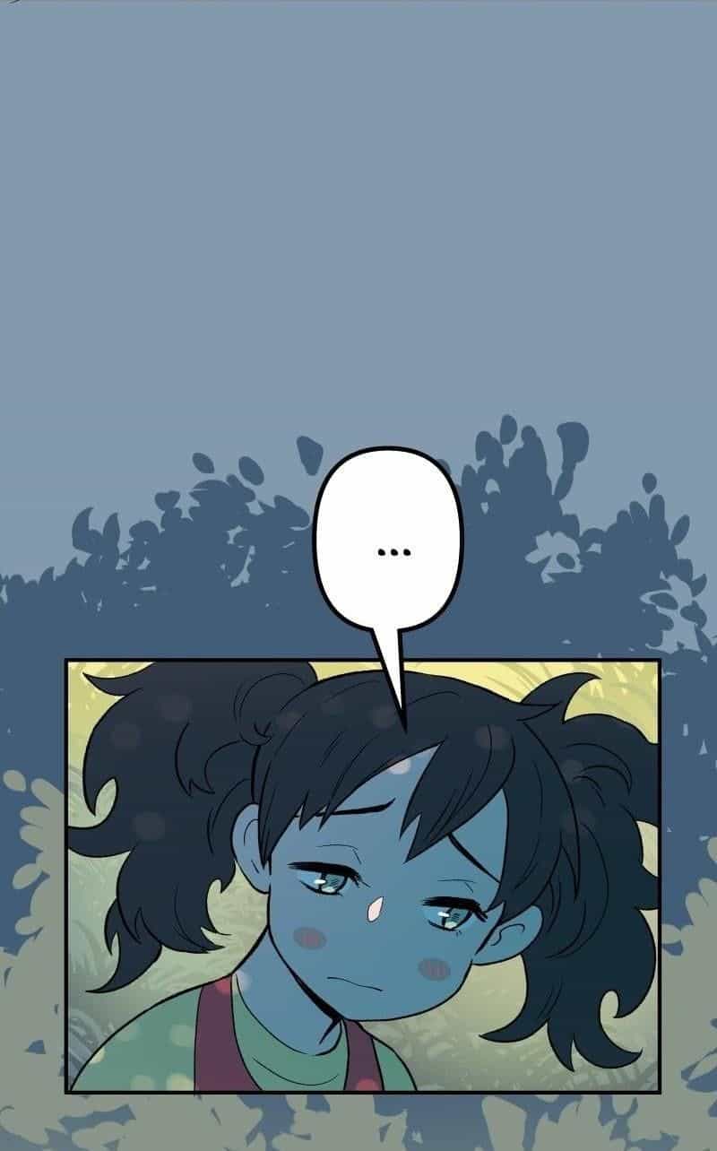 Morgana And Oz - Chương 36 - ảnh 43