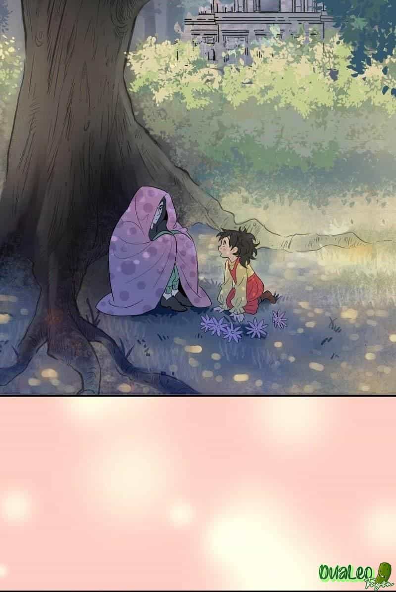 Morgana And Oz - Chương 36 - ảnh 45