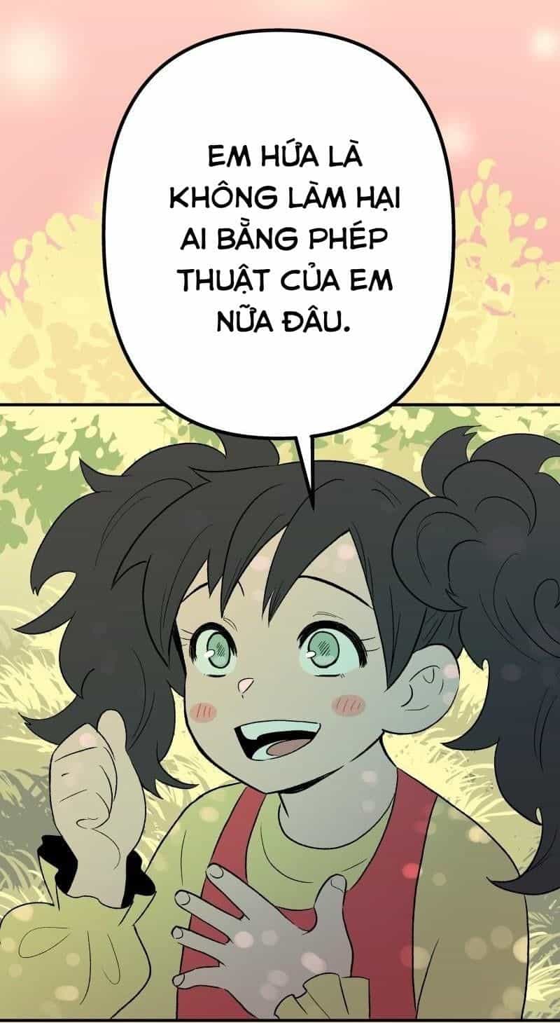 Morgana And Oz - Chương 36 - ảnh 47