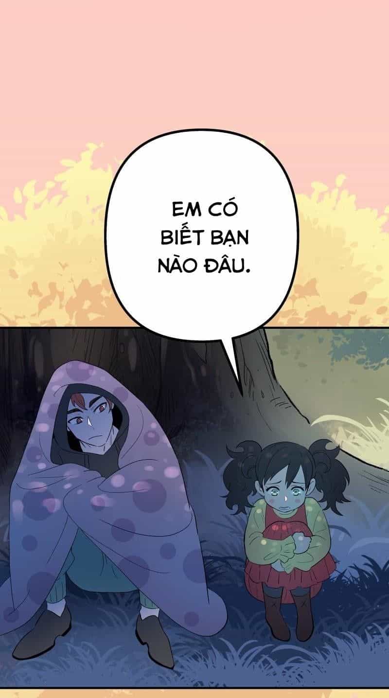 Morgana And Oz - Chương 36 - ảnh 49