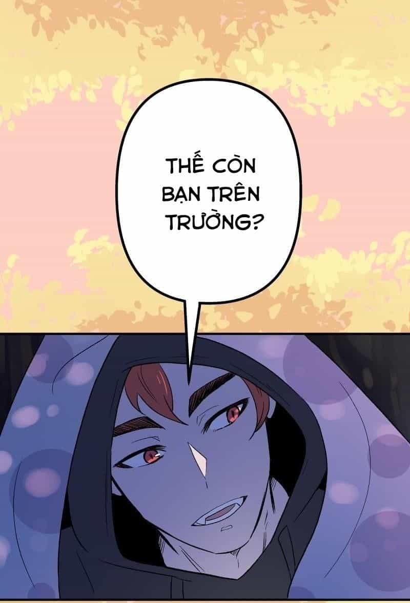 Morgana And Oz - Chương 36 - ảnh 50