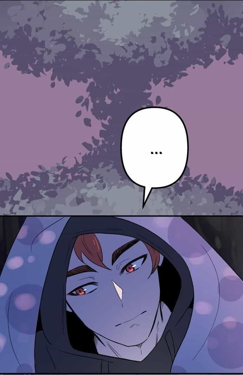 Morgana And Oz - Chương 36 - ảnh 52
