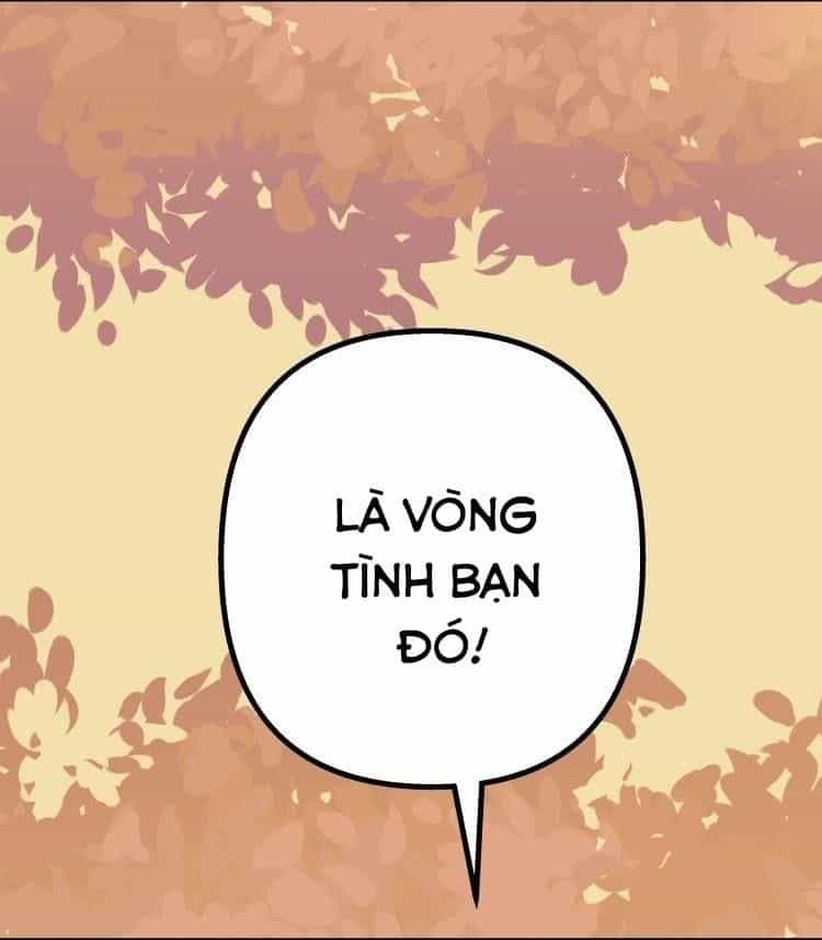Morgana And Oz - Chương 36 - ảnh 66