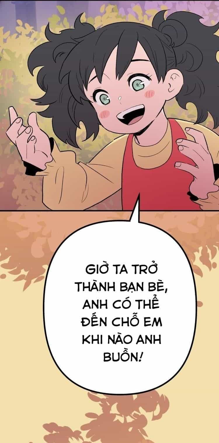 Morgana And Oz - Chương 36 - ảnh 67
