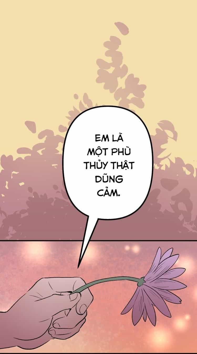 Morgana And Oz - Chương 36 - ảnh 70