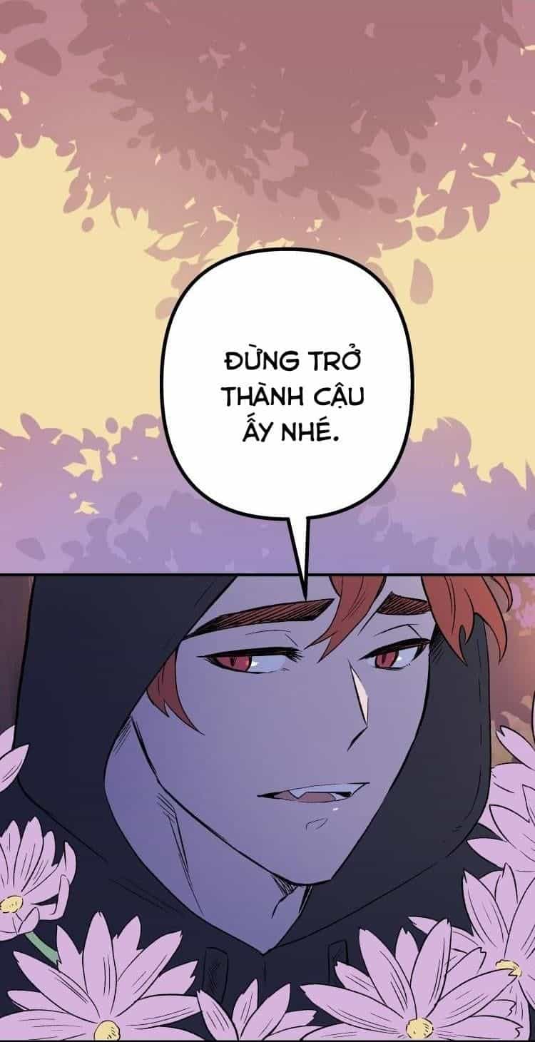 Morgana And Oz - Chương 36 - ảnh 72