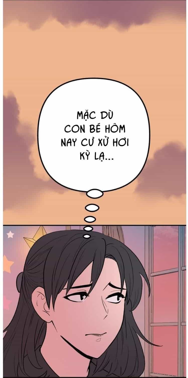 Morgana And Oz - Chương 36 - ảnh 81