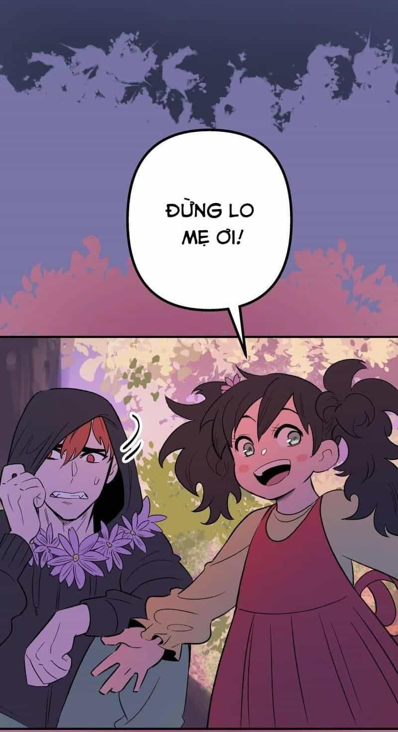 Morgana And Oz - Chương 37 - ảnh 12