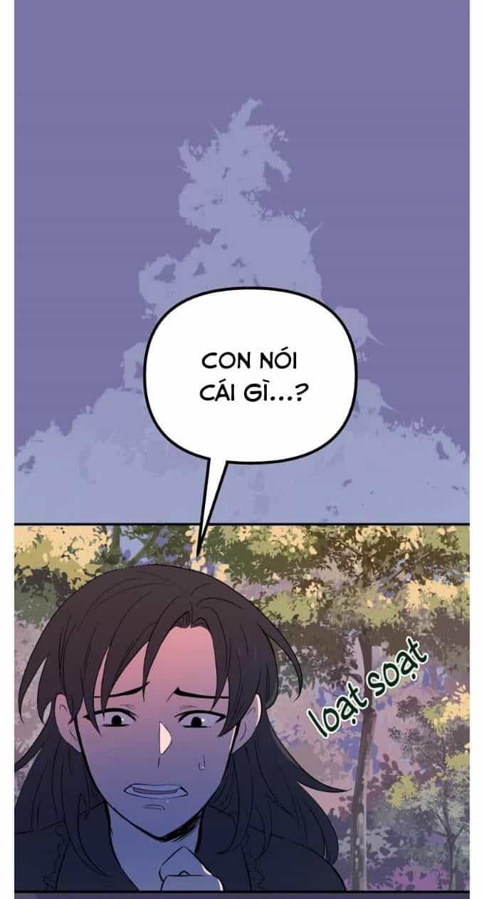Morgana And Oz - Chương 37 - ảnh 19