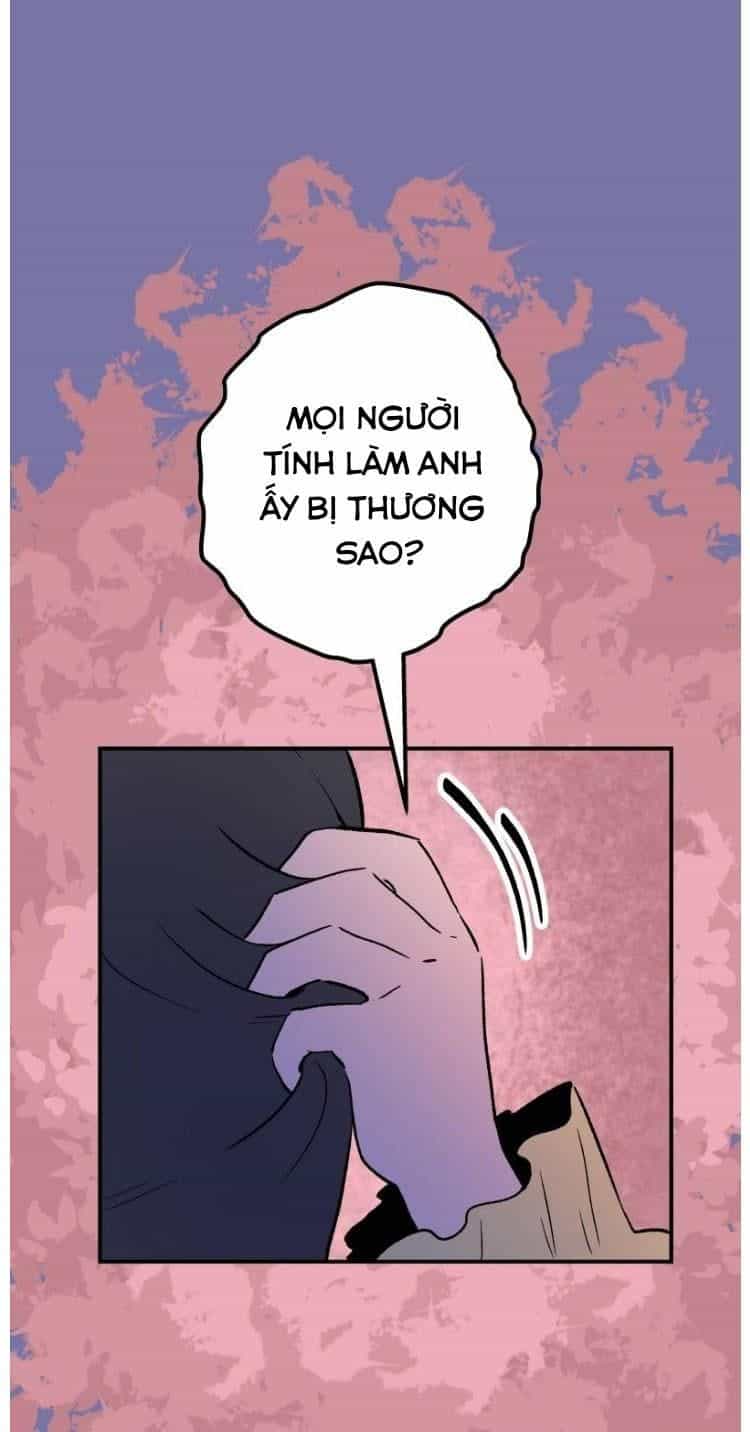 Morgana And Oz - Chương 37 - ảnh 29