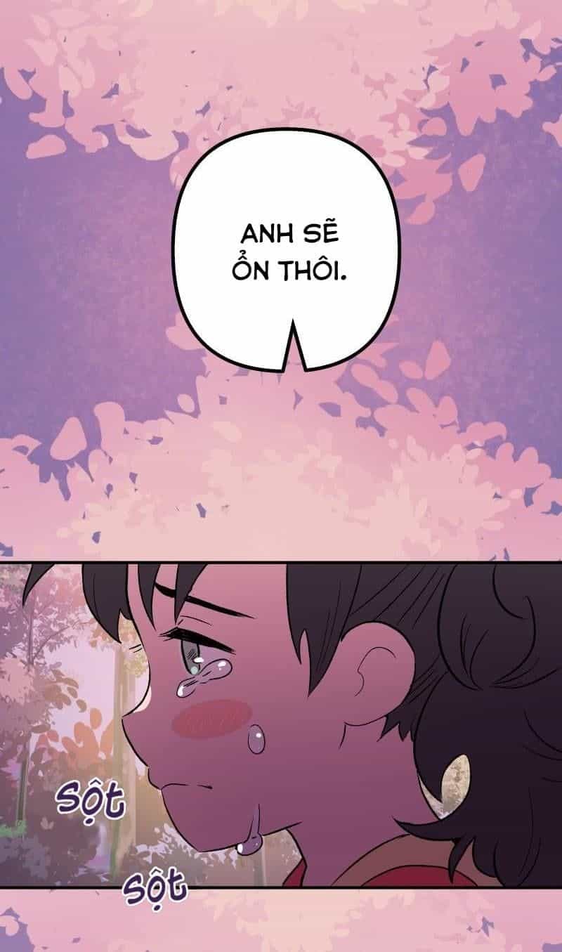 Morgana And Oz - Chương 37 - ảnh 36