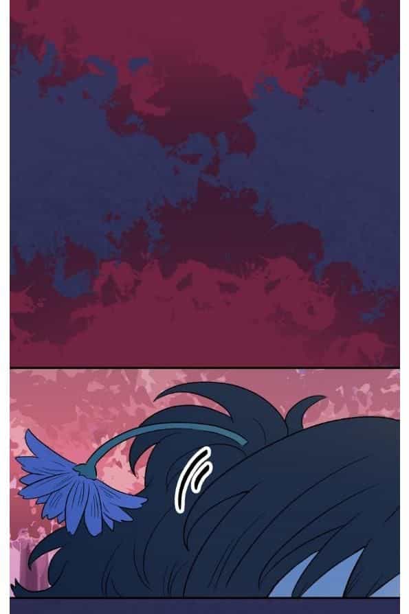 Morgana And Oz - Chương 37 - ảnh 40