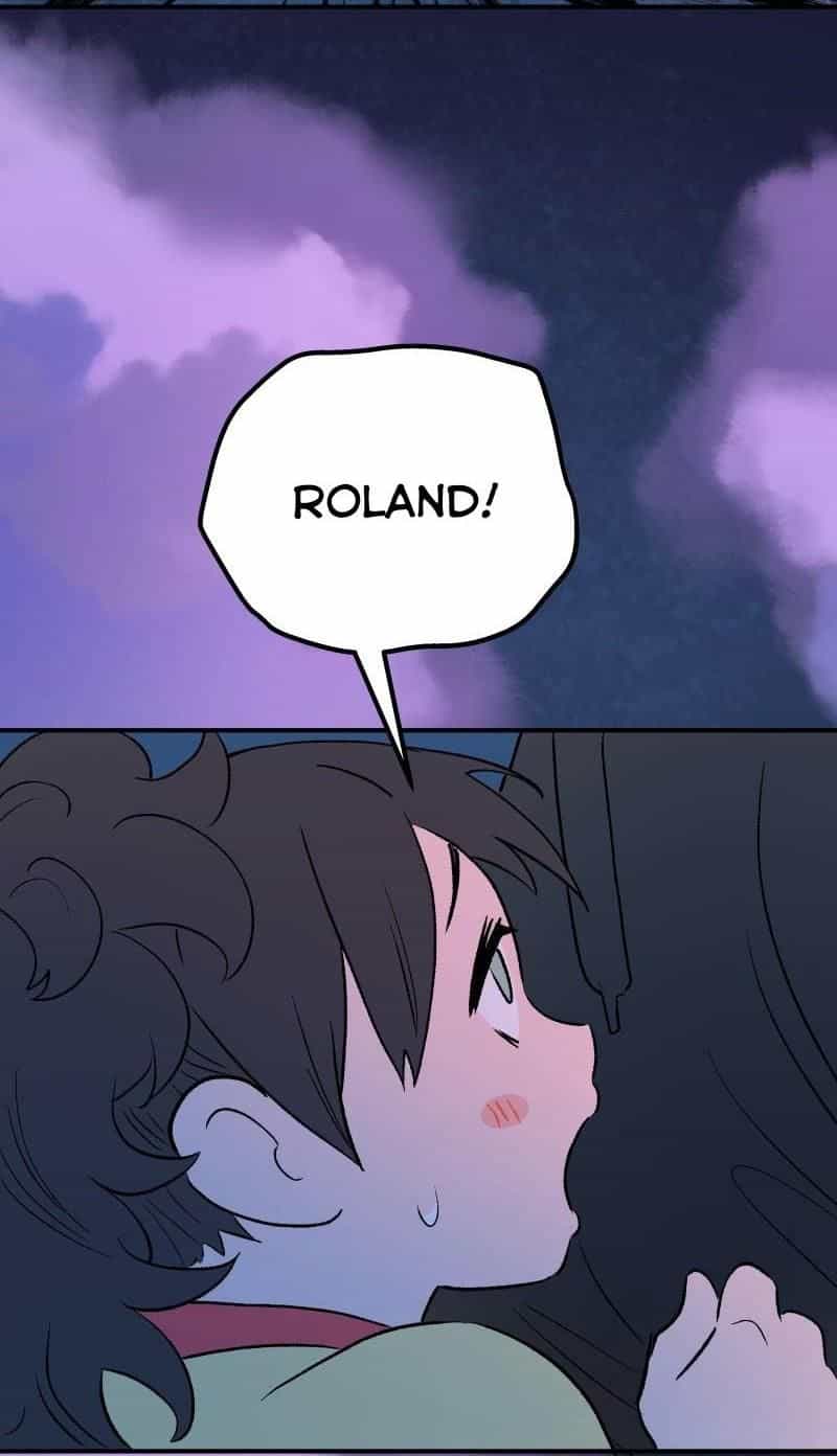 Morgana And Oz - Chương 37 - ảnh 57