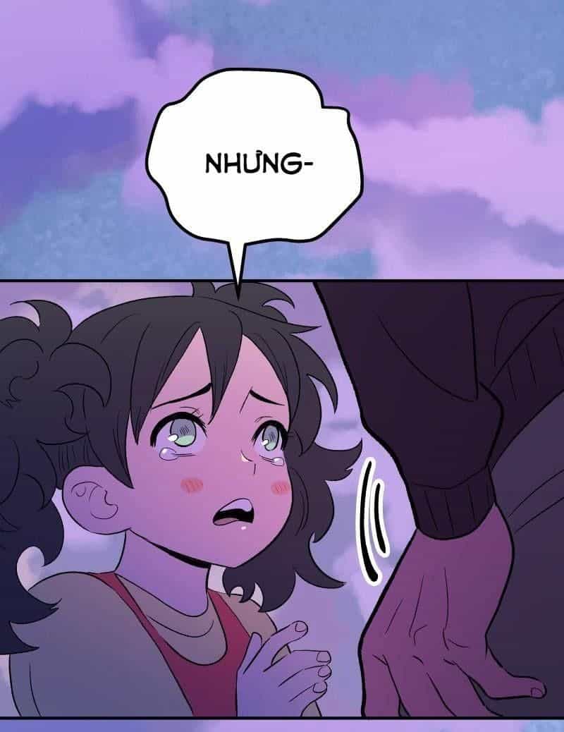 Morgana And Oz - Chương 37 - ảnh 61