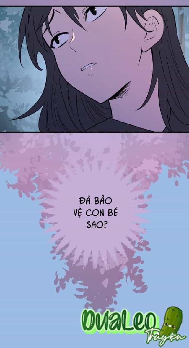 Morgana And Oz - Chương 37 - ảnh 71