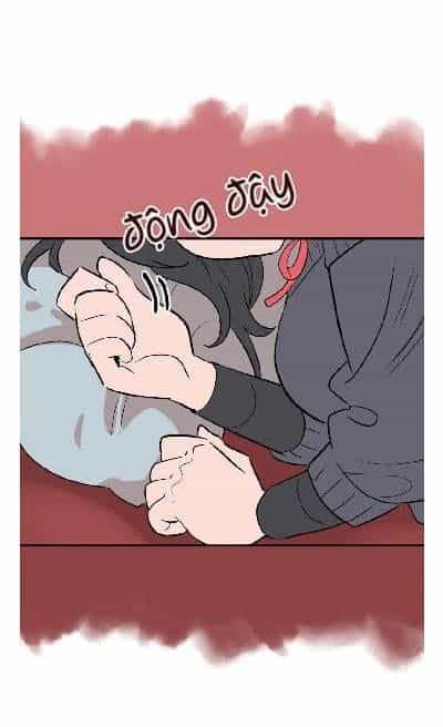 Morgana And Oz - Chương 38 - ảnh 10
