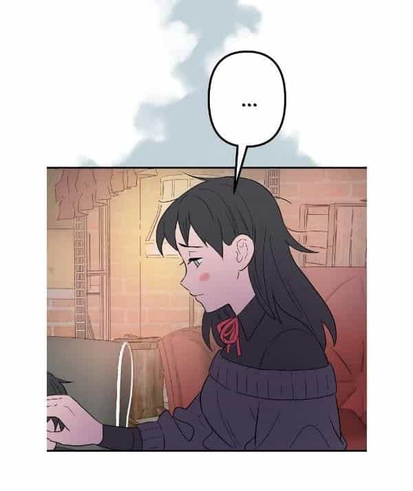 Morgana And Oz - Chương 38 - ảnh 39