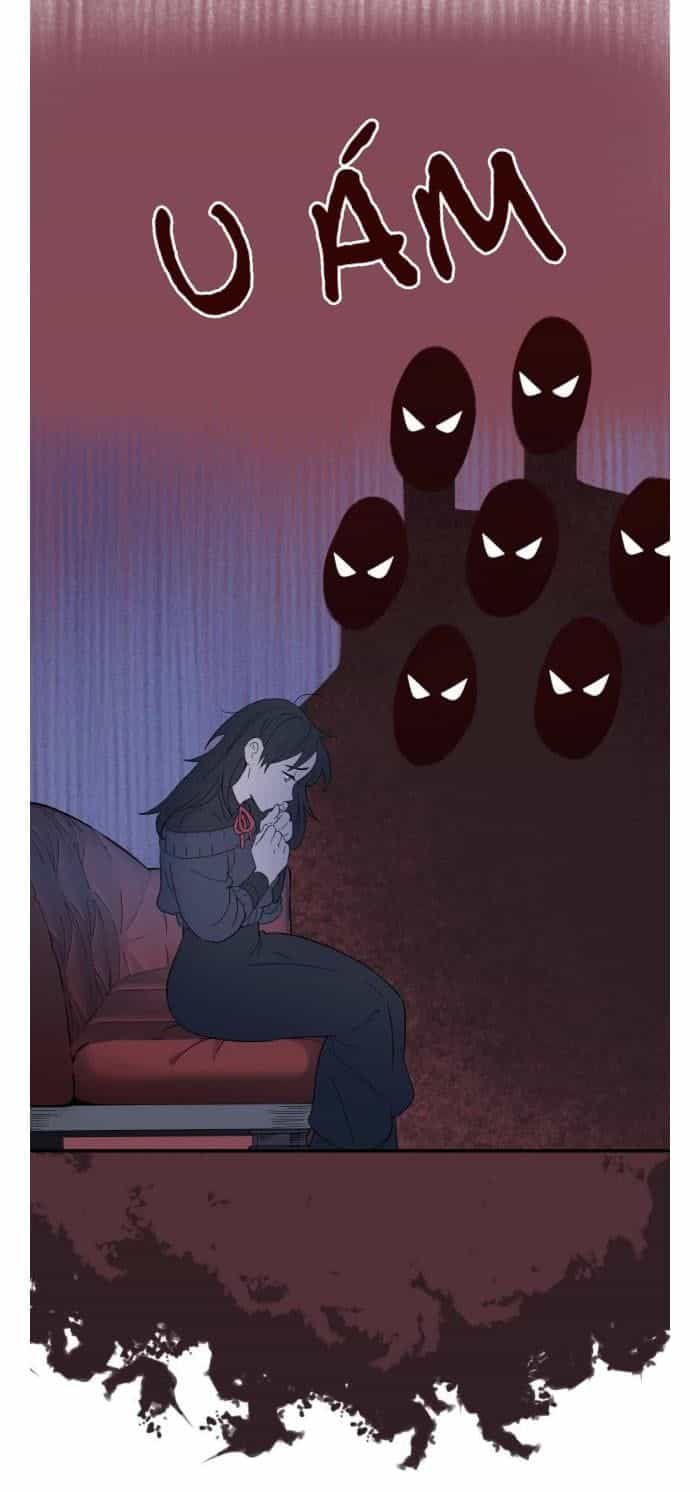 Morgana And Oz - Chương 38 - ảnh 53
