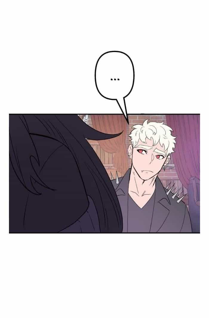 Morgana And Oz - Chương 38 - ảnh 58
