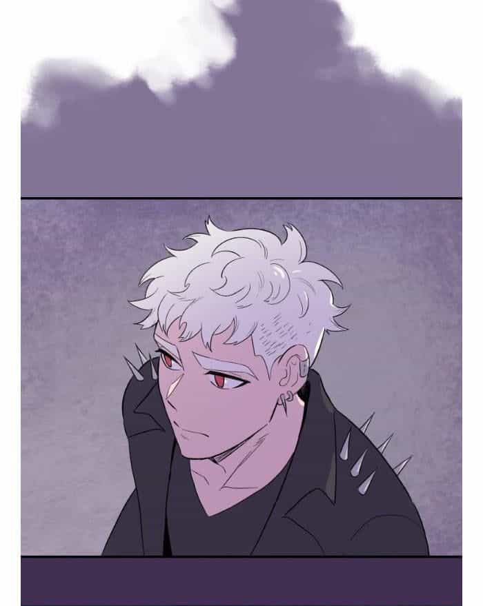 Morgana And Oz - Chương 38 - ảnh 60