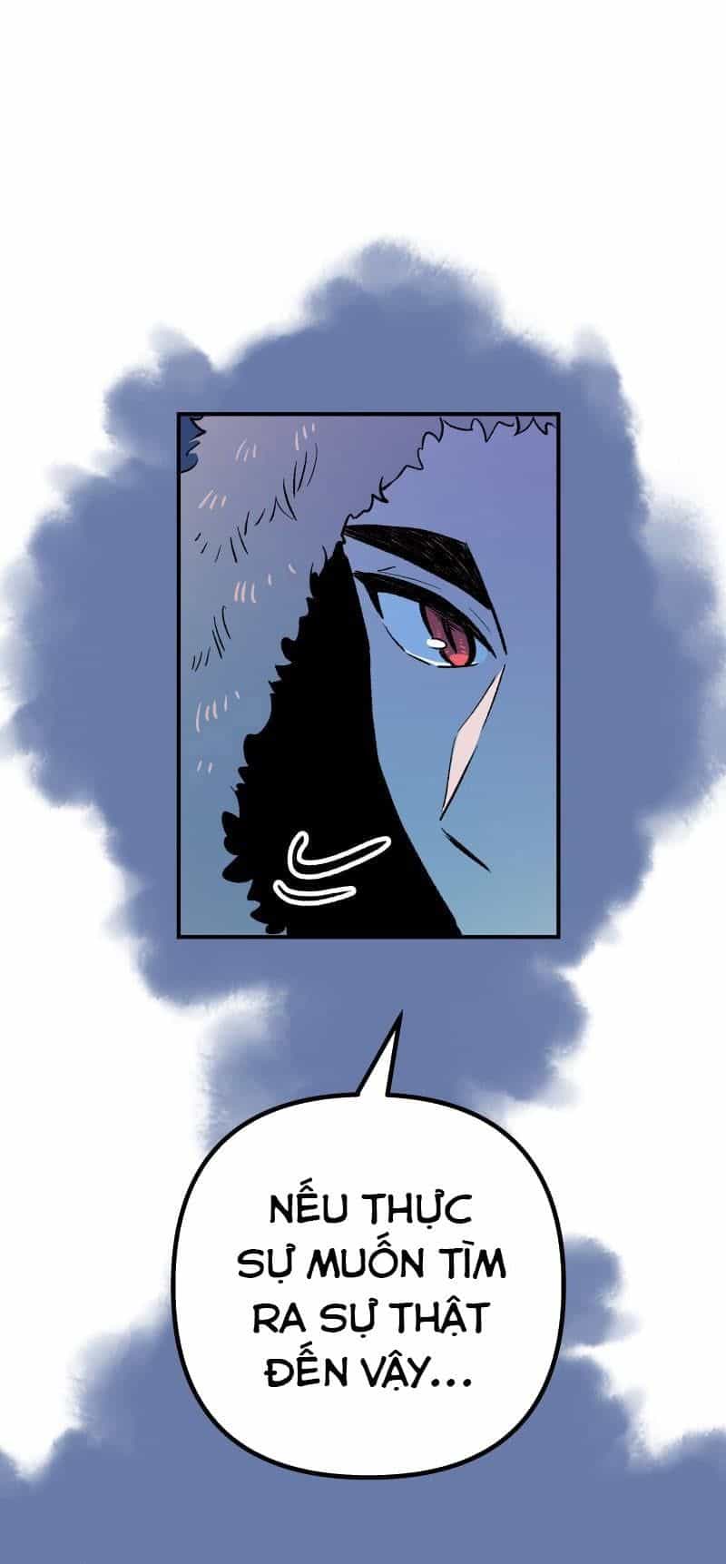 Morgana And Oz - Chương 39 - ảnh 38