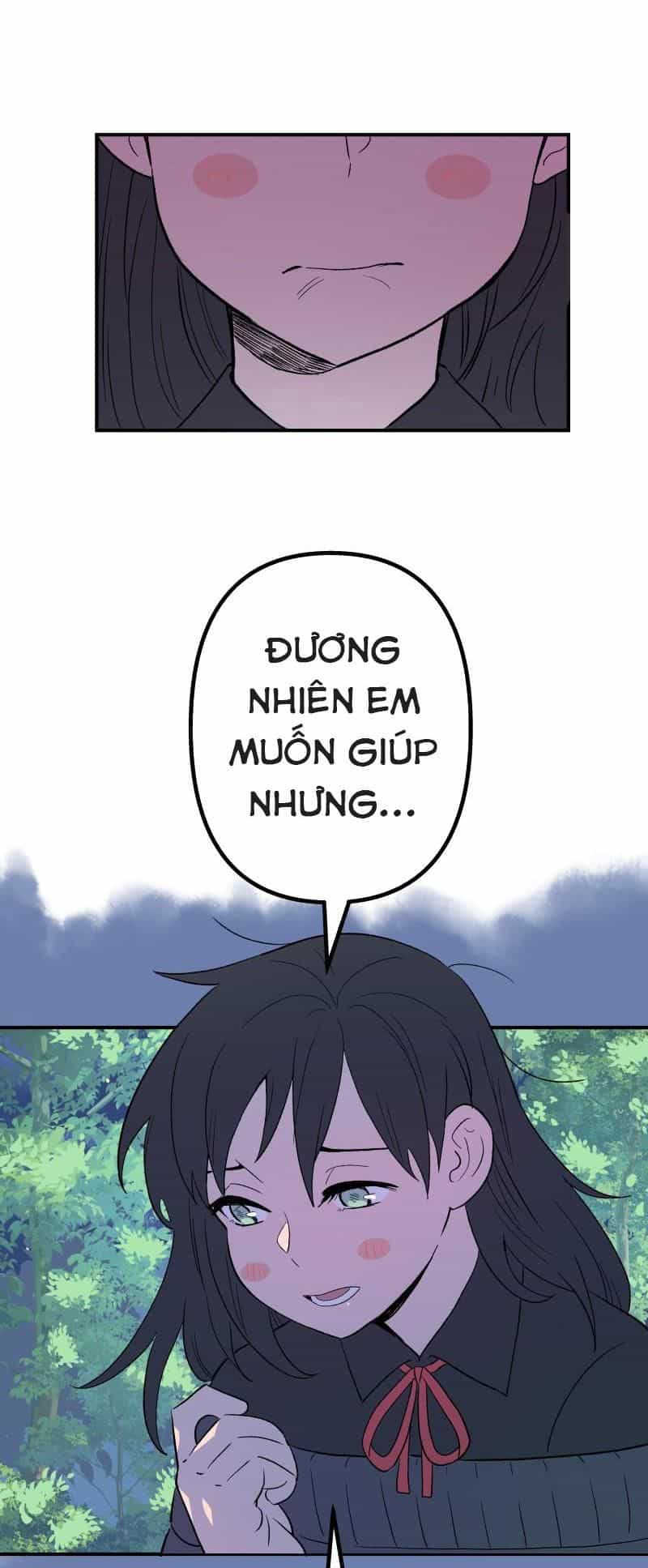 Morgana And Oz - Chương 39 - ảnh 44