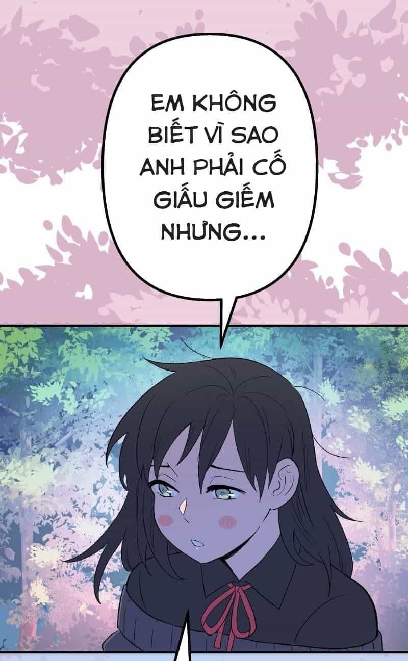 Morgana And Oz - Chương 39 - ảnh 47