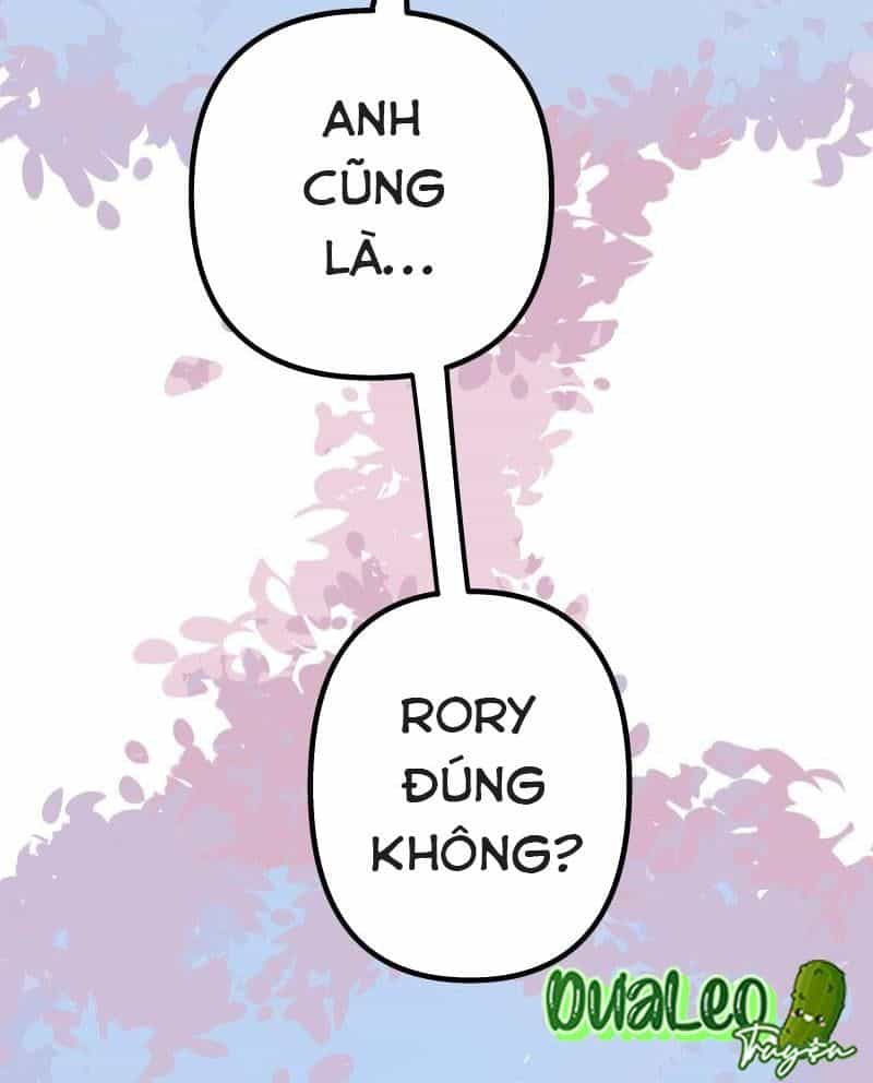 Morgana And Oz - Chương 39 - ảnh 48