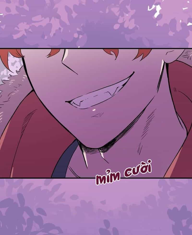 Morgana And Oz - Chương 39 - ảnh 53