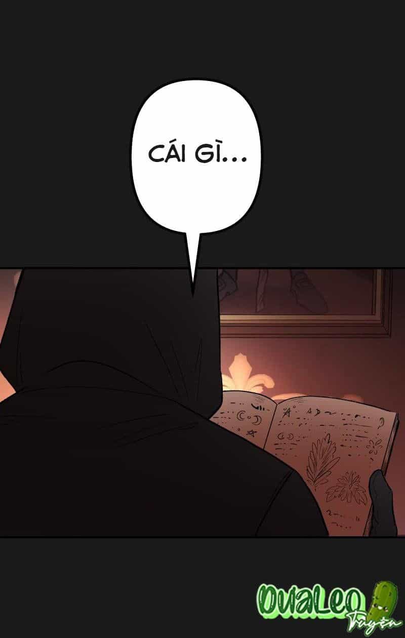 Morgana And Oz - Chương 39 - ảnh 59
