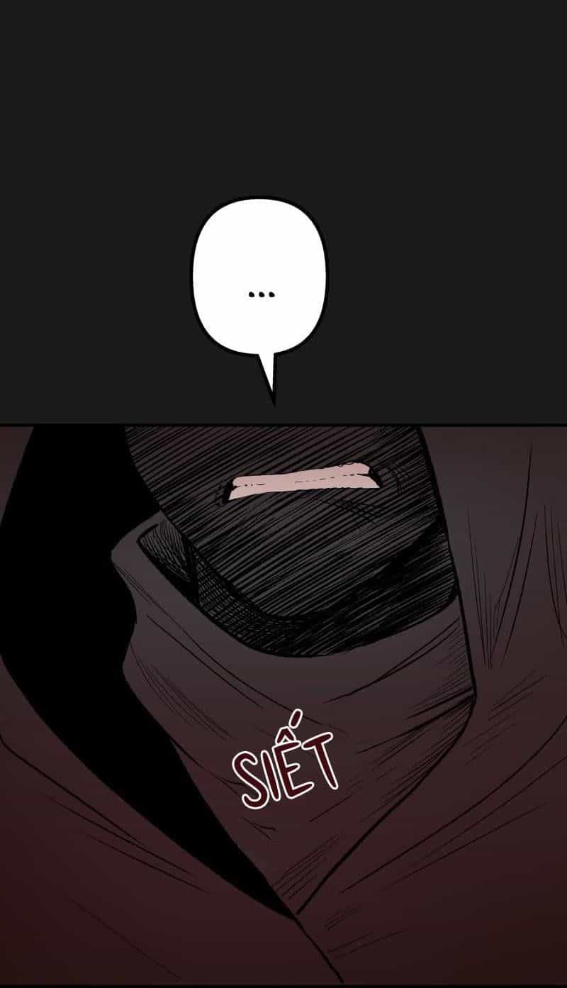 Morgana And Oz - Chương 39 - ảnh 63