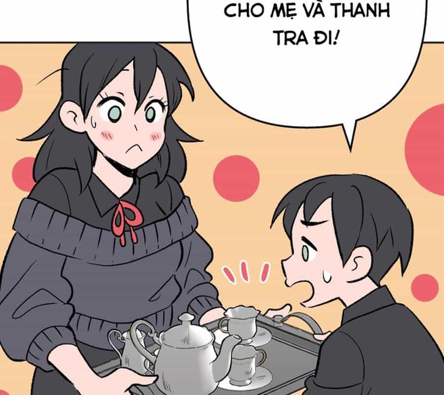 Morgana And Oz - Chương 4 - ảnh 102