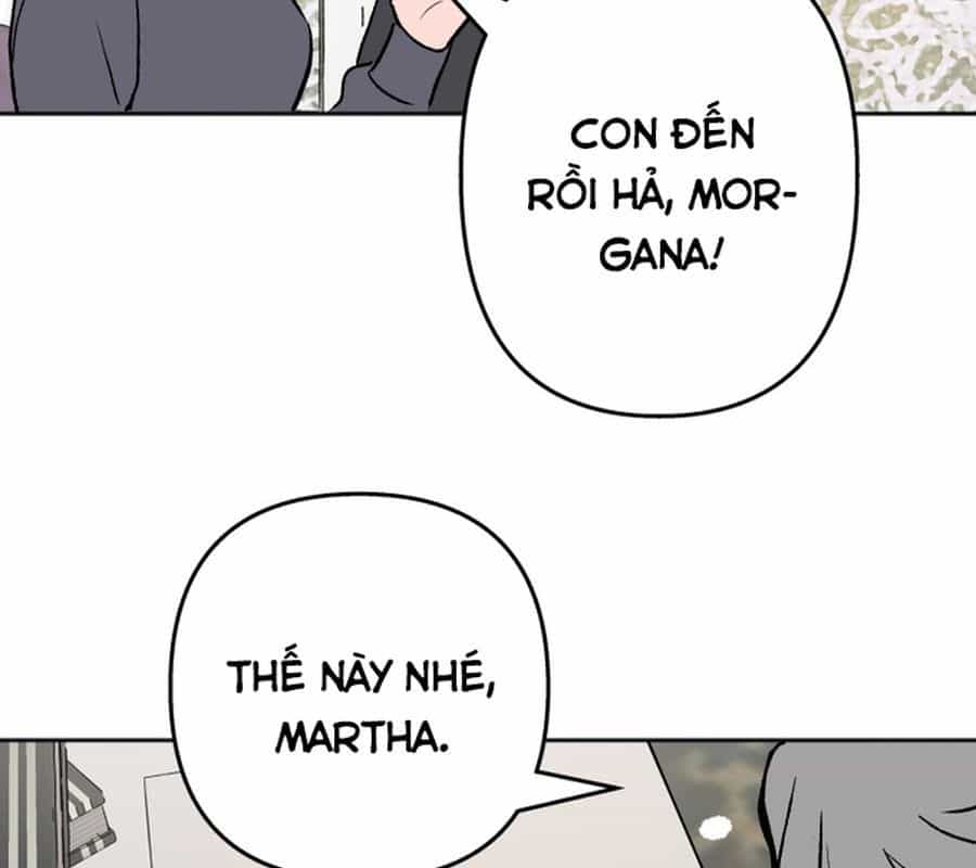 Morgana And Oz - Chương 4 - ảnh 113