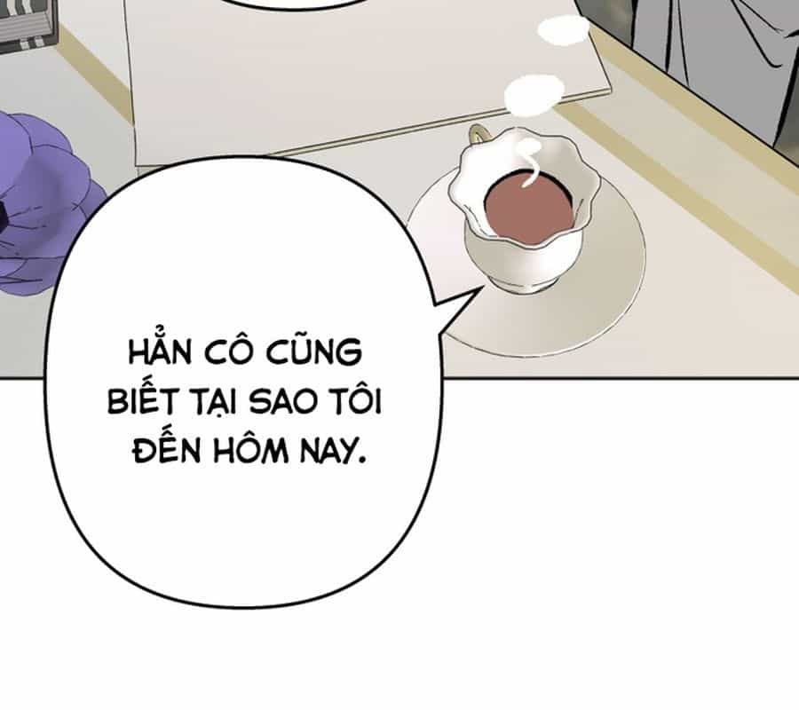 Morgana And Oz - Chương 4 - ảnh 114