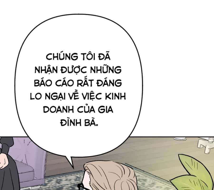 Morgana And Oz - Chương 4 - ảnh 115