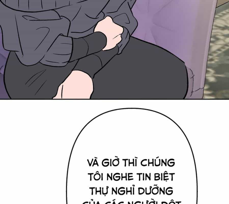 Morgana And Oz - Chương 4 - ảnh 122