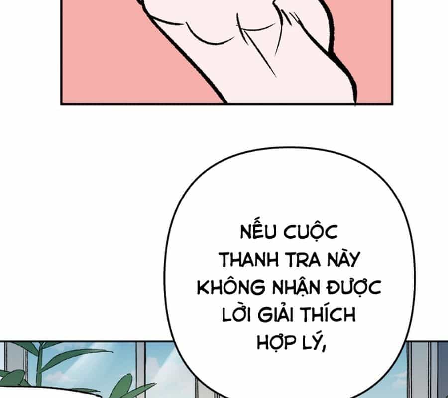 Morgana And Oz - Chương 4 - ảnh 124