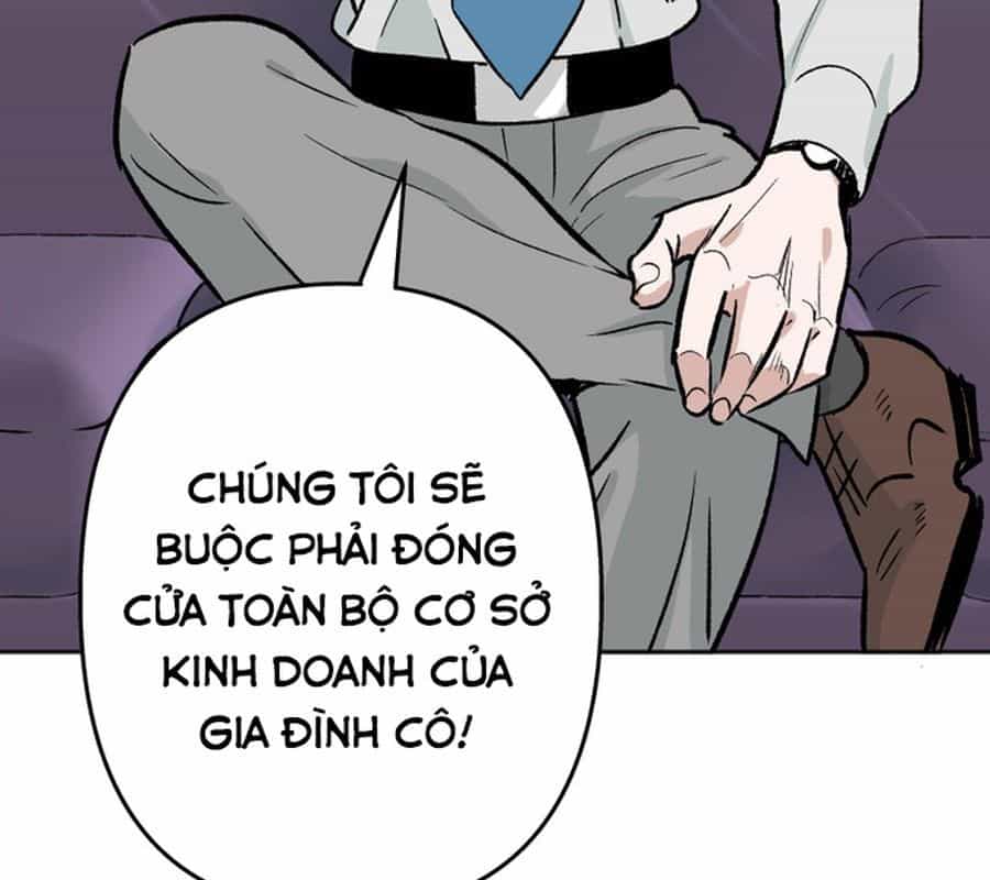 Morgana And Oz - Chương 4 - ảnh 126