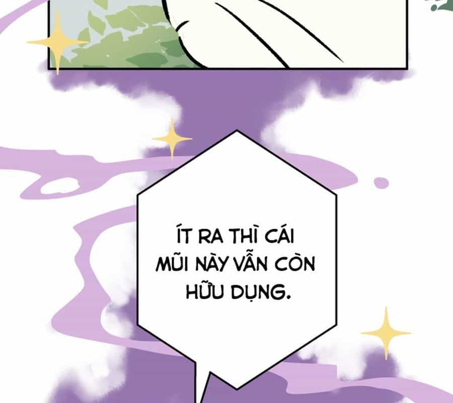 Morgana And Oz - Chương 4 - ảnh 137