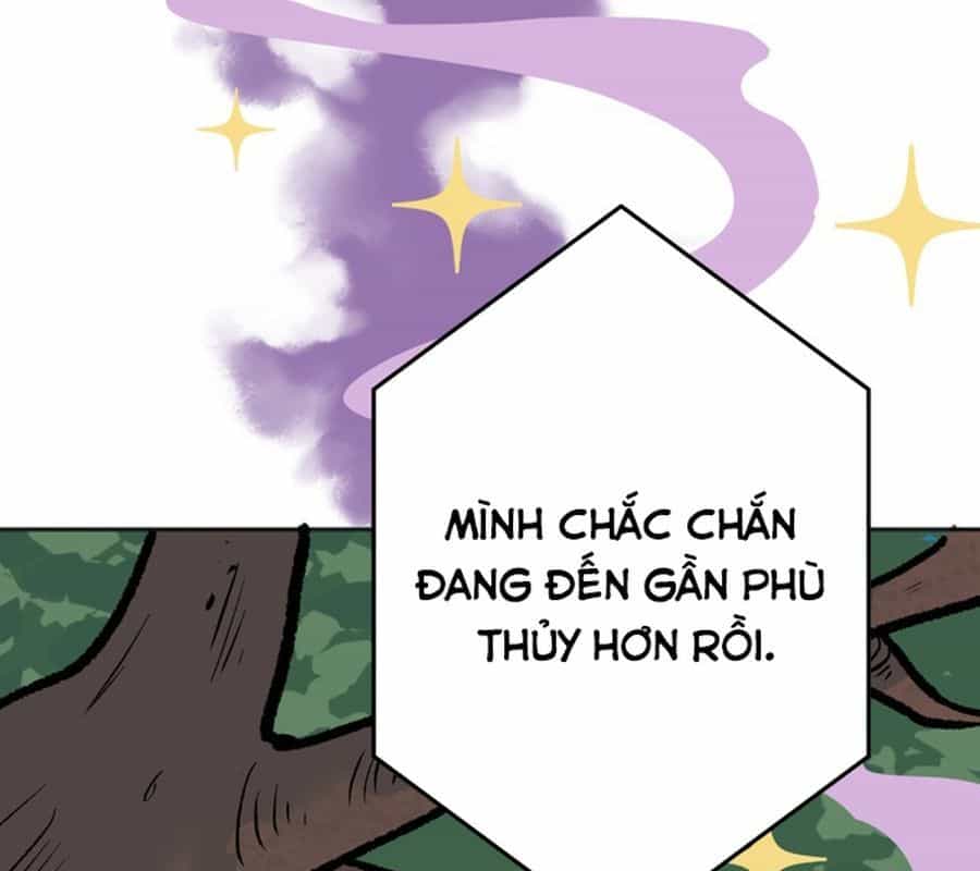 Morgana And Oz - Chương 4 - ảnh 139