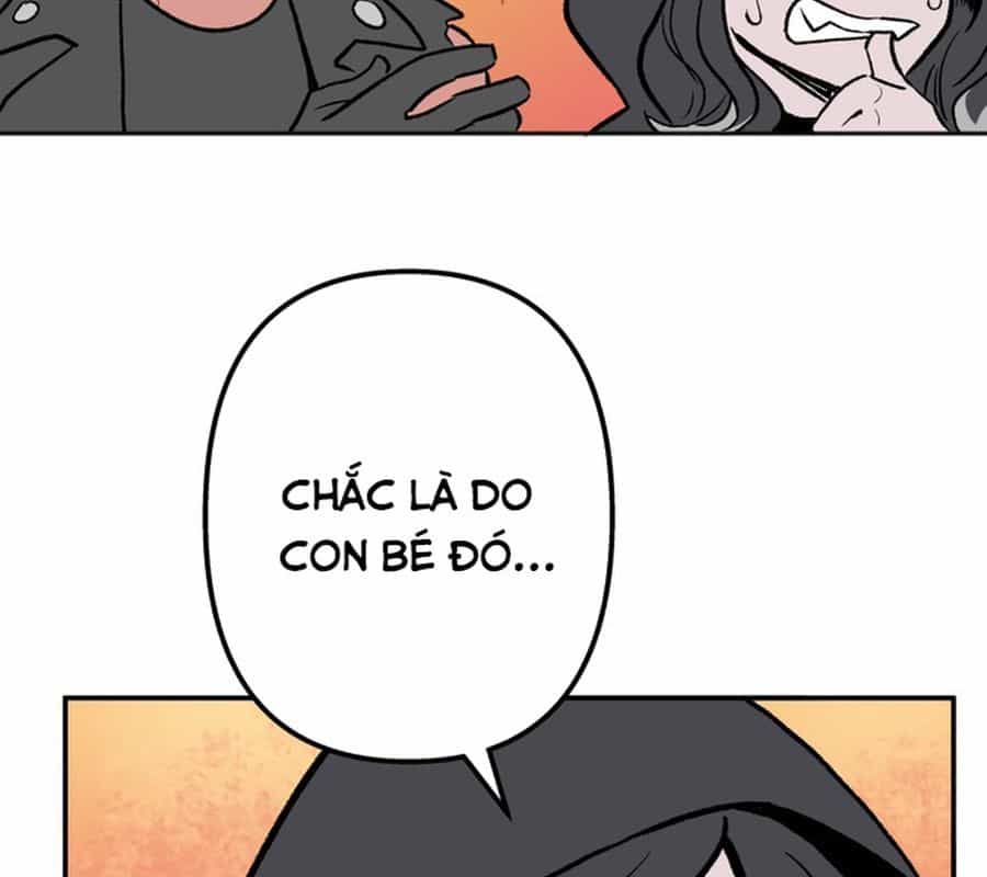 Morgana And Oz - Chương 4 - ảnh 16