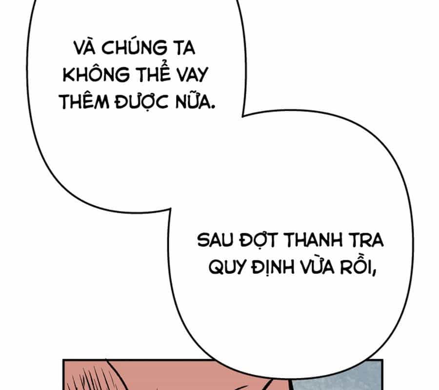 Morgana And Oz - Chương 4 - ảnh 39