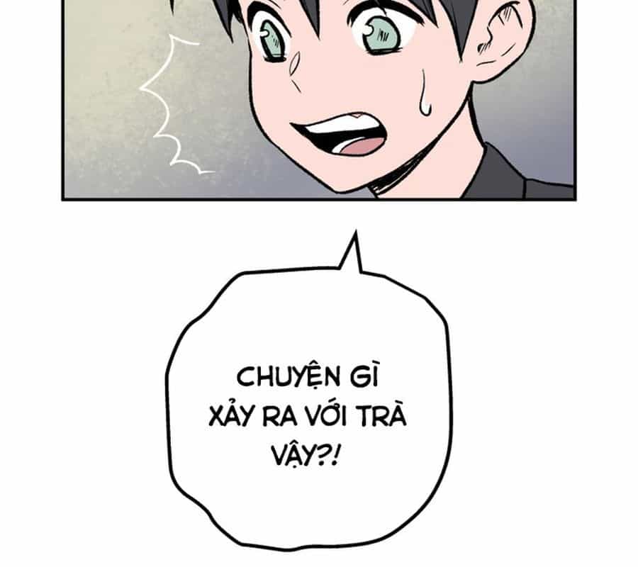 Morgana And Oz - Chương 4 - ảnh 74