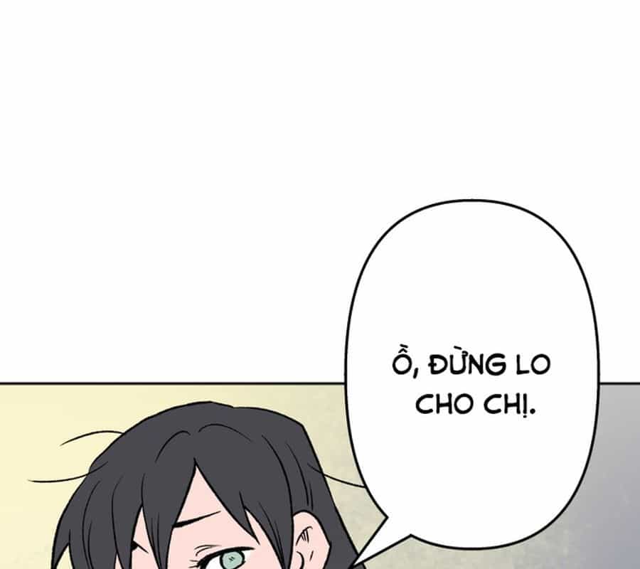Morgana And Oz - Chương 4 - ảnh 81