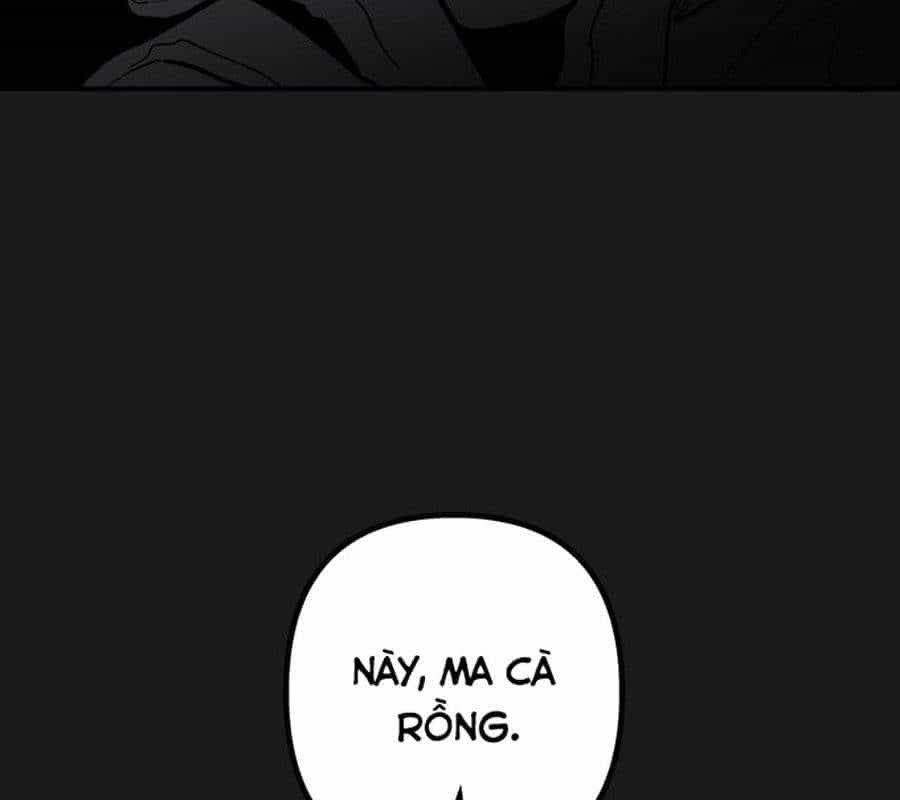 Morgana And Oz - Chương 40 - ảnh 118