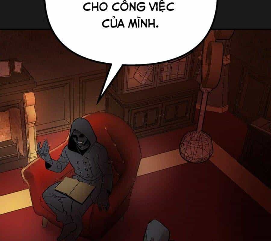 Morgana And Oz - Chương 40 - ảnh 121
