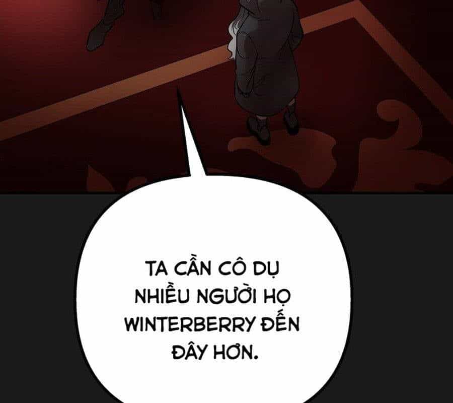 Morgana And Oz - Chương 40 - ảnh 122