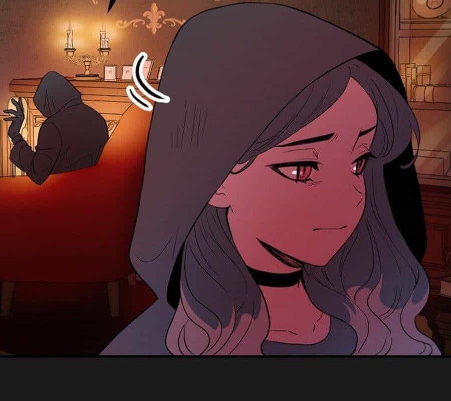 Morgana And Oz - Chương 40 - ảnh 149